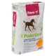 Pavo Podo Grow